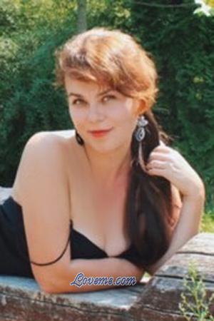 Ladies of Eastern-Europe