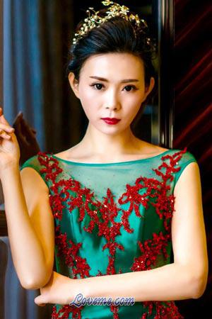 Ladies of Taiyuan