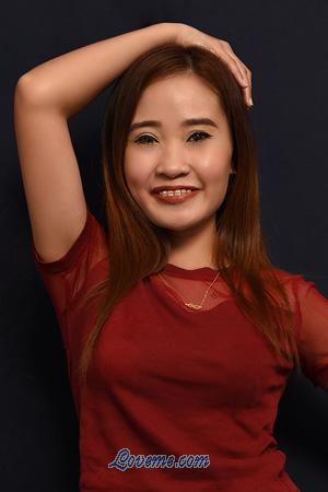 Ladies of Asia
