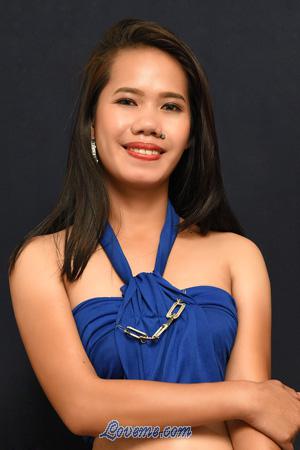 Ladies of Cebu City