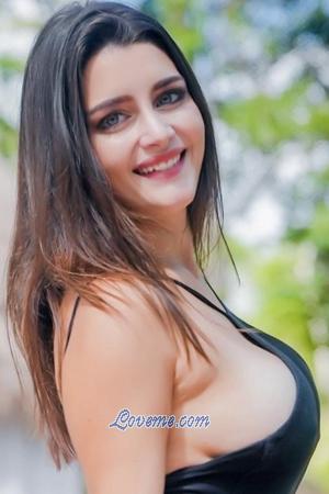 190739 - Yanina Age: 30 - Mexico