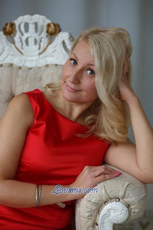 190852 - Nadezhda Age: 50 - Russia