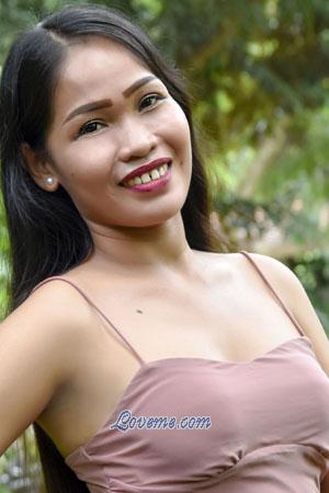 Ladies of Cebu City