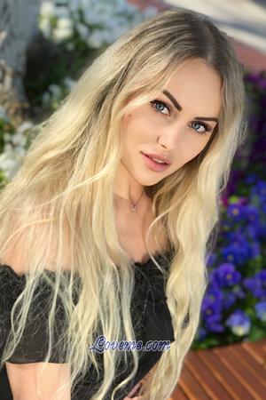 191226 - Anna Age: 36 - Russia