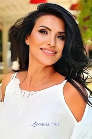 191273 - Galina Age: 56 - Ukraine