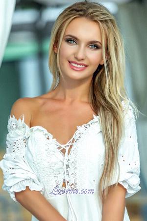 191553 - Inna Age: 31 - Ukraine