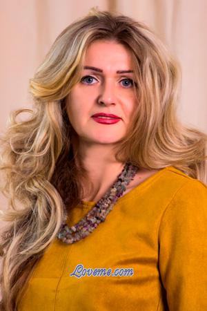191751 - Svetlana Age: 52 - Ukraine