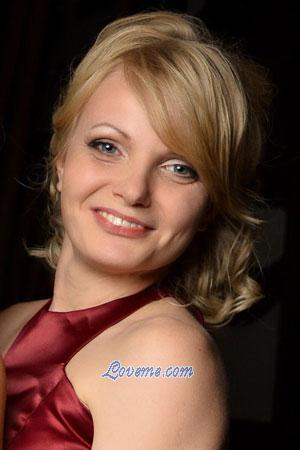 191901 - Marina Age: 43 - Ukraine