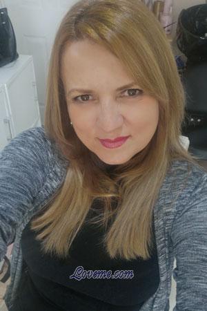 192063 - Gretel Age: 55 - Costa Rica