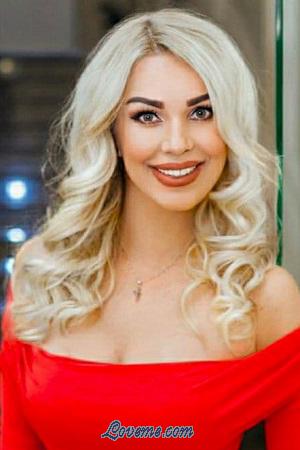192340 - Elena Age: 57 - Ukraine