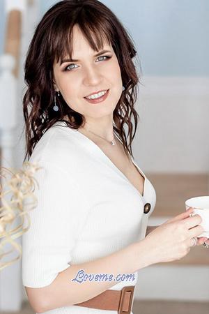 192504 - Yuliya Age: 50 - Ukraine