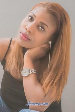 192544 - Nidia Age: 36 - Colombia