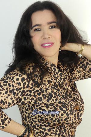 192547 - Lourdes Age: 59 - Colombia