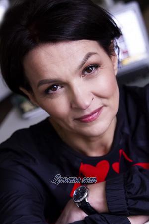 193010 - Elena Age: 60 - Belarus