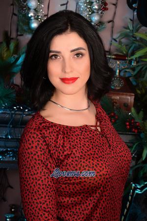 193032 - Anastasia Age: 43 - Ukraine
