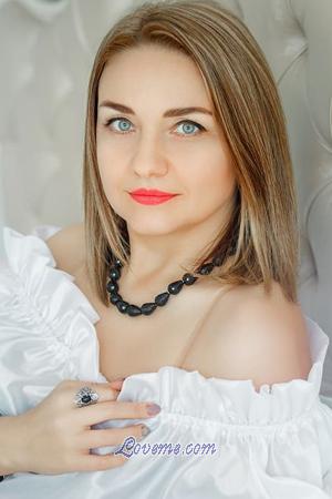 193417 - Tatyana Age: 43 - Russia