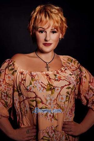 193435 - Lyubov Age: 53 - Ukraine