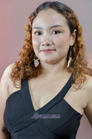 Ladies of Cebu City