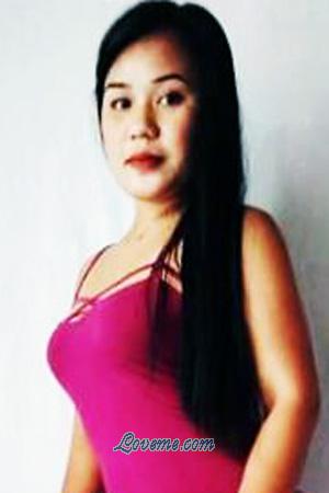 193630 - Claire Age: 27 - Philippines