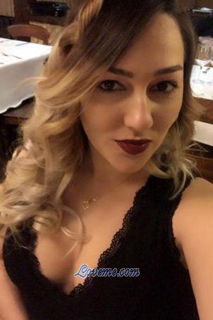 194236 - Leysa Age: 34 - Spain