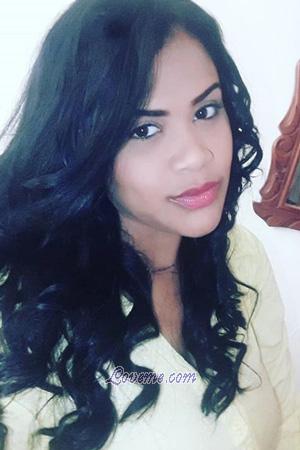 194646 - Yulanis Age: 33 - Colombia