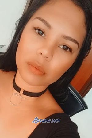194830 - Monica Age: 34 - Colombia