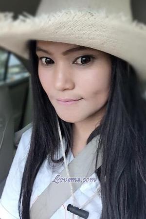 Ladies of Surin