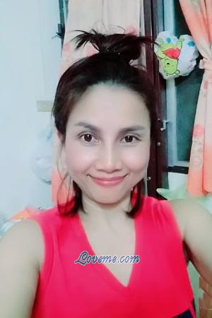 Ladies of Surin