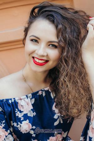 196634 - Alina Age: 34 - Ukraine