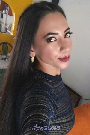 196688 - Yeimi Age: 37 - Colombia
