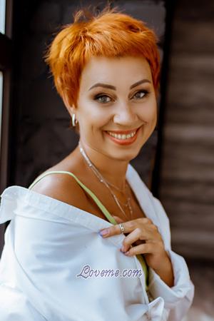 196950 - Svetlana Age: 56 - Ukraine