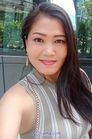 Ladies of Thailand