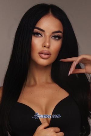 197049 - Anastasia Age: 31 - Ukraine