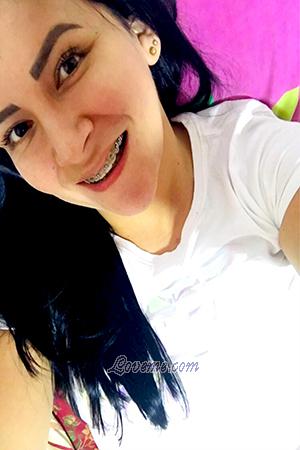 197283 - Deu Age: 31 - Peru