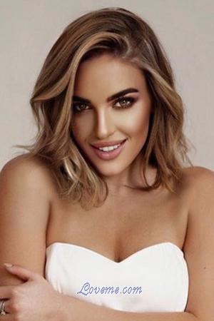 197378 - Victoria Age: 28 - Ukraine