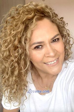 197724 - Zuleyka Age: 49 - Mexico