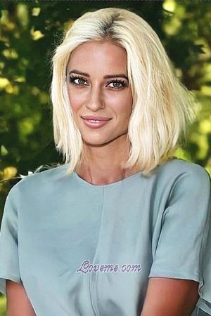 197961 - Ludmila Age: 47 - Ukraine