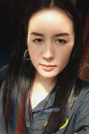Ladies of Asia