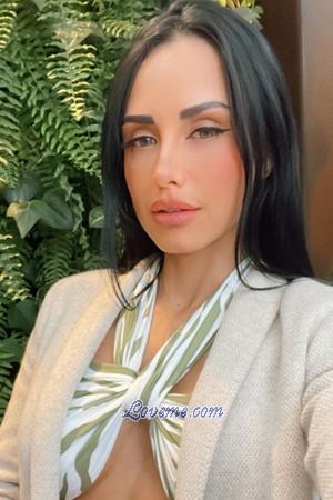 198515 - Nataly Age: 37 - Colombia