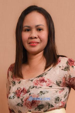 198540 - Marilyn Age: 55 - Philippines