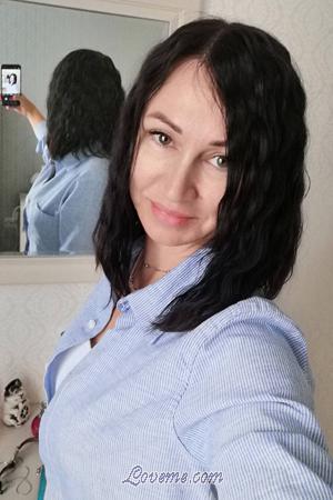 198627 - Juliya Age: 49 - Russia