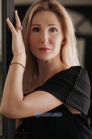 198629 - Zoya Age: 42 - Russia