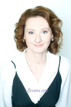 198630 - Julia Age: 52 - Russia