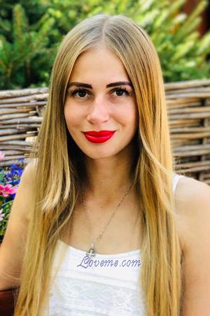 198637 - Angelika Age: 33 - Ukraine