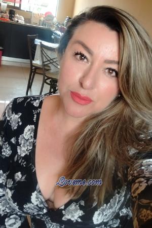 198666 - Saray Age: 49 - Costa Rica