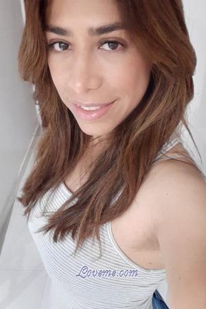 198776 - Karla Age: 46 - Colombia