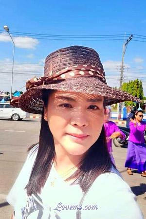 Ladies of Ubonratchathani