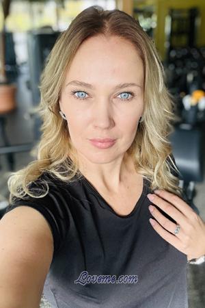 Ladies of Dnipro