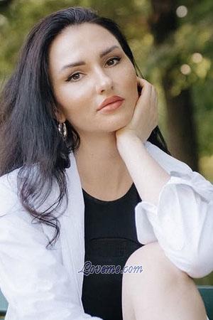 198873 - Karina Age: 34 - Ukraine