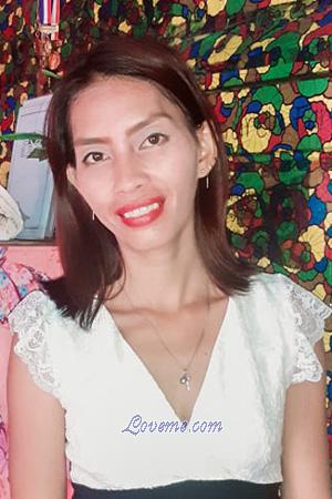 198942 - Jeanette Age: 32 - Philippines
